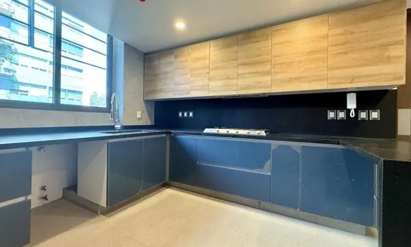 Departamento-en-RENTA-en-POLANCO-CDMX-5