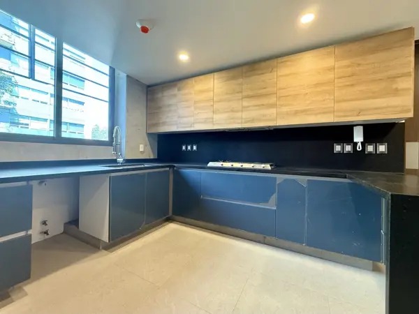 Departamento-en-RENTA-en-POLANCO-CDMX-5