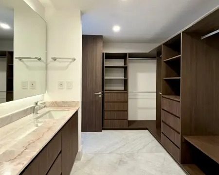Departamento-en-RENTA-en-POLANCO-CDMX-6