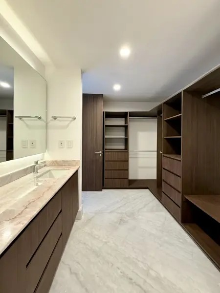 Departamento-en-RENTA-en-POLANCO-CDMX-6