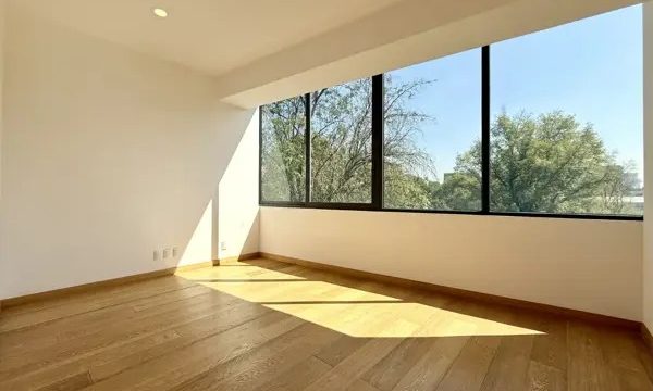 Departamento-en-RENTA-en-POLANCO-CDMX-7