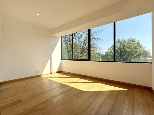 Departamento-en-RENTA-en-POLANCO-CDMX-7