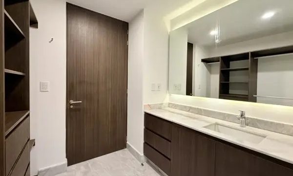 Departamento-en-RENTA-en-POLANCO-CDMX-8