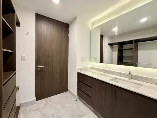 Departamento-en-RENTA-en-POLANCO-CDMX-8