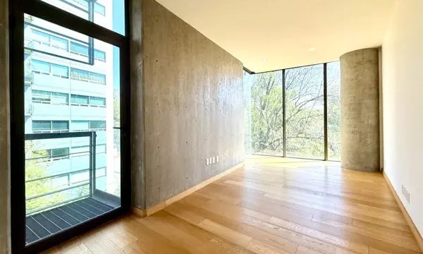 Departamento-en-RENTA-en-POLANCO-CDMX-9