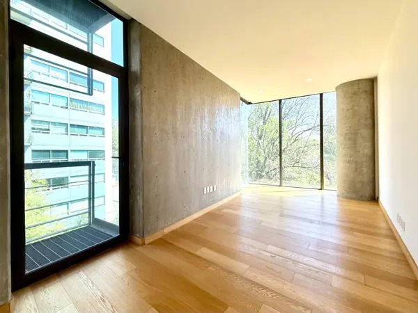 Departamento-en-RENTA-en-POLANCO-CDMX-9