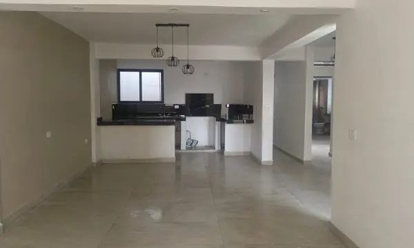 Departamento-en-RENTA-en-Texcoco-Morelos-1