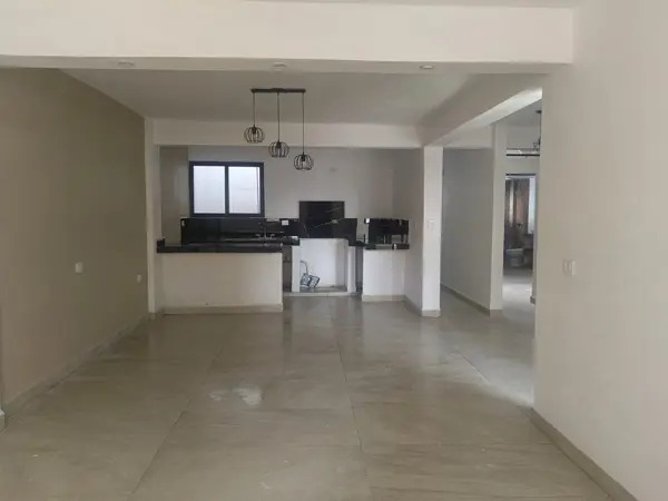 Departamento-en-RENTA-en-Texcoco-Morelos-1
