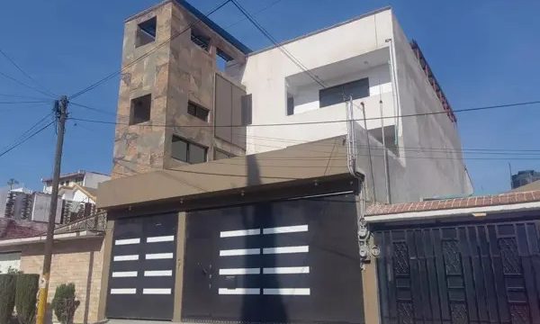 Departamento-en-RENTA-en-Texcoco-Morelos-2