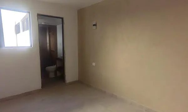 Departamento-en-RENTA-en-Texcoco-Morelos-3