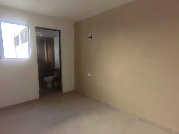 Departamento-en-RENTA-en-Texcoco-Morelos-3