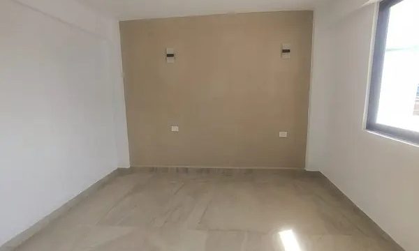 Departamento-en-RENTA-en-Texcoco-Morelos-4