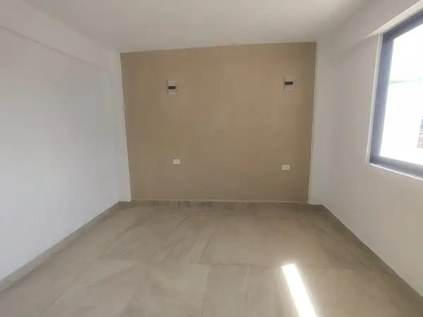 Departamento-en-RENTA-en-Texcoco-Morelos-4