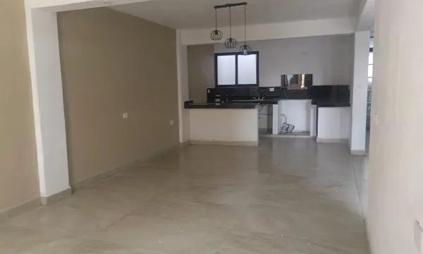 Departamento-en-RENTA-en-Texcoco-Morelos-5