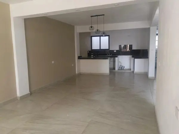 Departamento-en-RENTA-en-Texcoco-Morelos-5