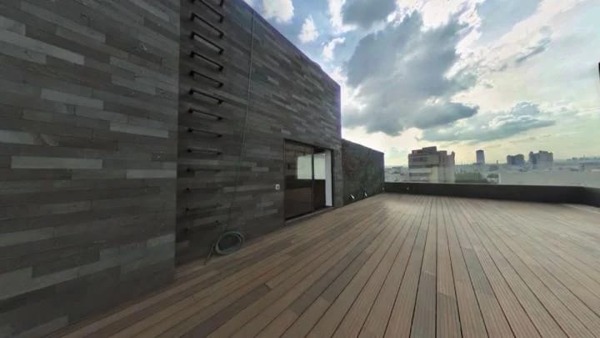 Departamento-en-Renta-1