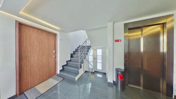 Departamento-en-Renta-2