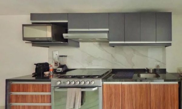 Departamento-en-Renta-3