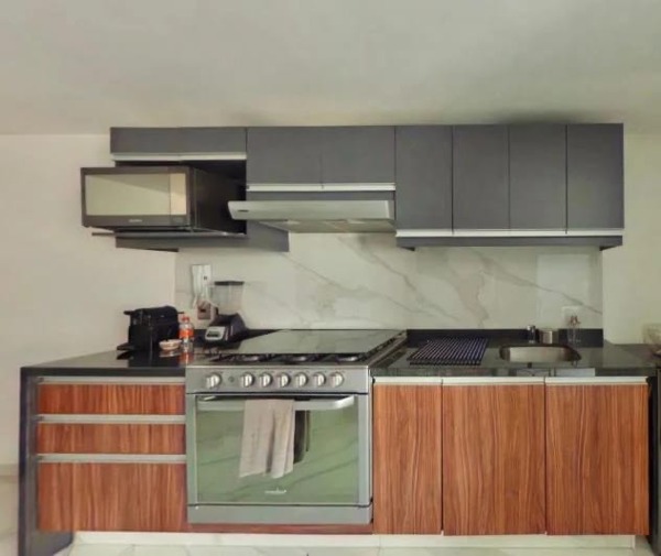 Departamento-en-Renta-3