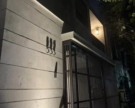 Departamento-en-Renta-San-Jeronimo-Monterrey-Nuevo-Leon-1