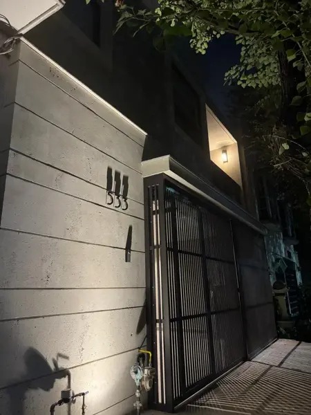 Departamento-en-Renta-San-Jeronimo-Monterrey-Nuevo-Leon-1