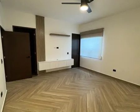 Departamento-en-Renta-San-Jeronimo-Monterrey-Nuevo-Leon-2