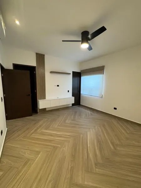 Departamento-en-Renta-San-Jeronimo-Monterrey-Nuevo-Leon-2