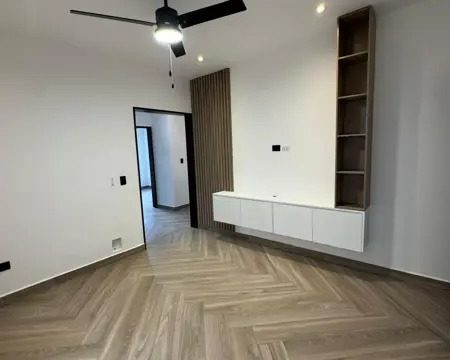 Departamento-en-Renta-San-Jeronimo-Monterrey-Nuevo-Leon-3