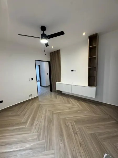 Departamento-en-Renta-San-Jeronimo-Monterrey-Nuevo-Leon-3