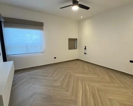 Departamento-en-Renta-San-Jeronimo-Monterrey-Nuevo-Leon-4