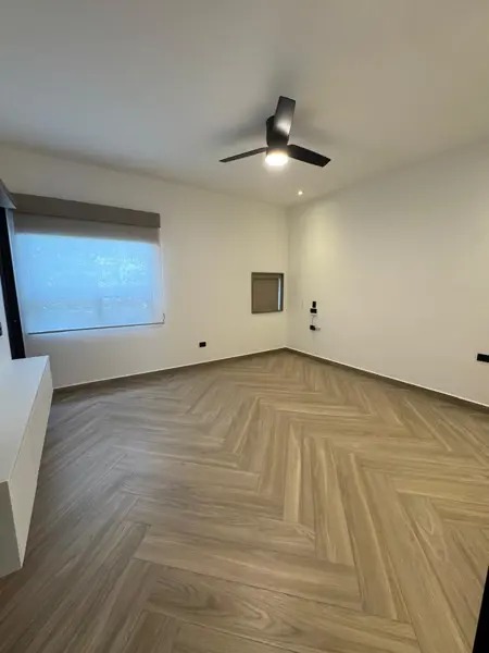 Departamento-en-Renta-San-Jeronimo-Monterrey-Nuevo-Leon-4