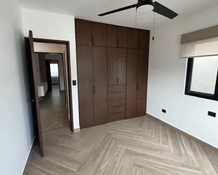 Departamento-en-Renta-San-Jeronimo-Monterrey-Nuevo-Leon-5