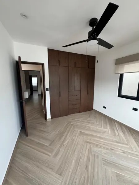 Departamento-en-Renta-San-Jeronimo-Monterrey-Nuevo-Leon-5