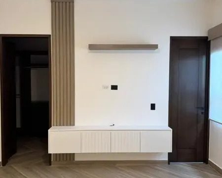 Departamento-en-Renta-San-Jeronimo-Monterrey-Nuevo-Leon-6