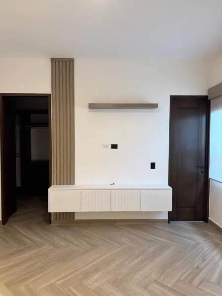 Departamento-en-Renta-San-Jeronimo-Monterrey-Nuevo-Leon-6