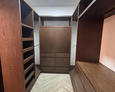 Departamento-en-Renta-San-Jeronimo-Monterrey-Nuevo-Leon-7