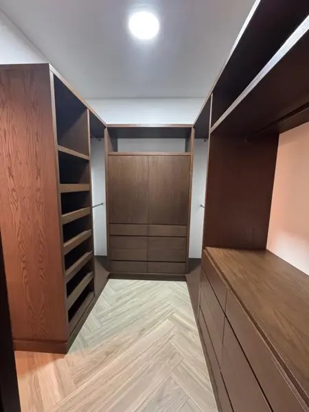 Departamento-en-Renta-San-Jeronimo-Monterrey-Nuevo-Leon-7