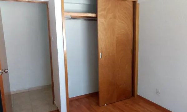 Departamento-en-Renta-en-CDMX-1