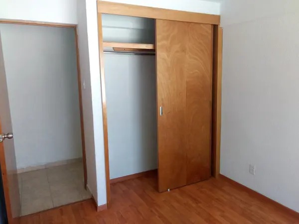 Departamento-en-Renta-en-CDMX-1