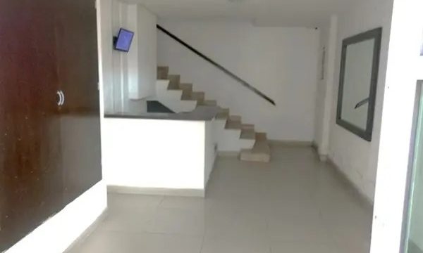 Departamento-en-Renta-en-CDMX-2