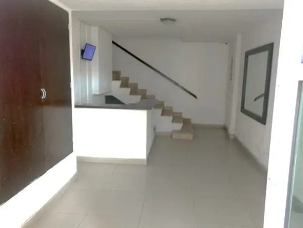 Departamento-en-Renta-en-CDMX-2