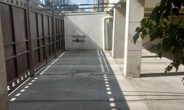 Departamento-en-Renta-en-CDMX-3