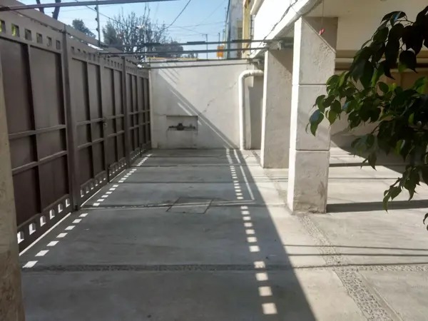 Departamento-en-Renta-en-CDMX-3