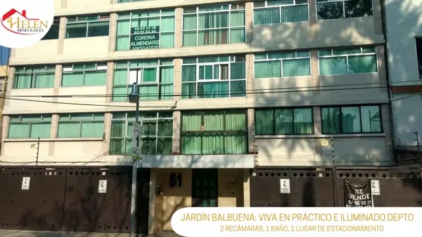 Departamento-en-Renta-en-CDMX-4