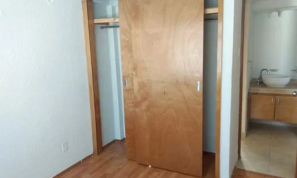 Departamento-en-Renta-en-CDMX-5