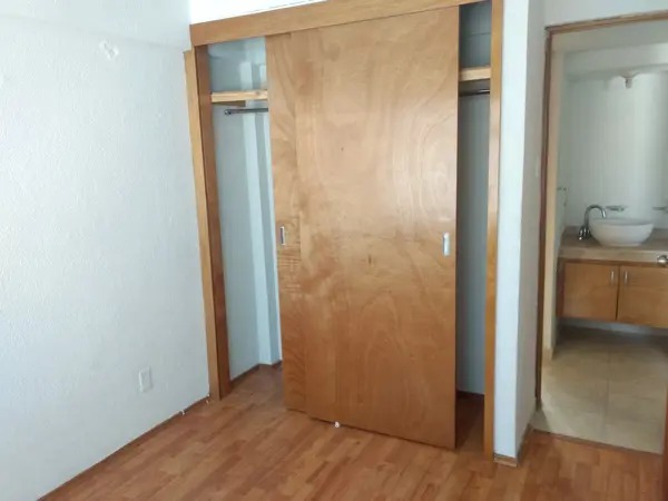 Departamento-en-Renta-en-CDMX-5