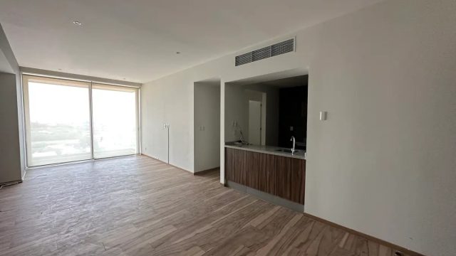 Departamento-en-Renta-en-Cosmocrat-Puerta-de-Hierro-Zapopan-Jalisco-1