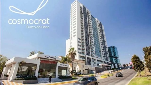 Departamento-en-Renta-en-Cosmocrat-Puerta-de-Hierro-Zapopan-Jalisco-2