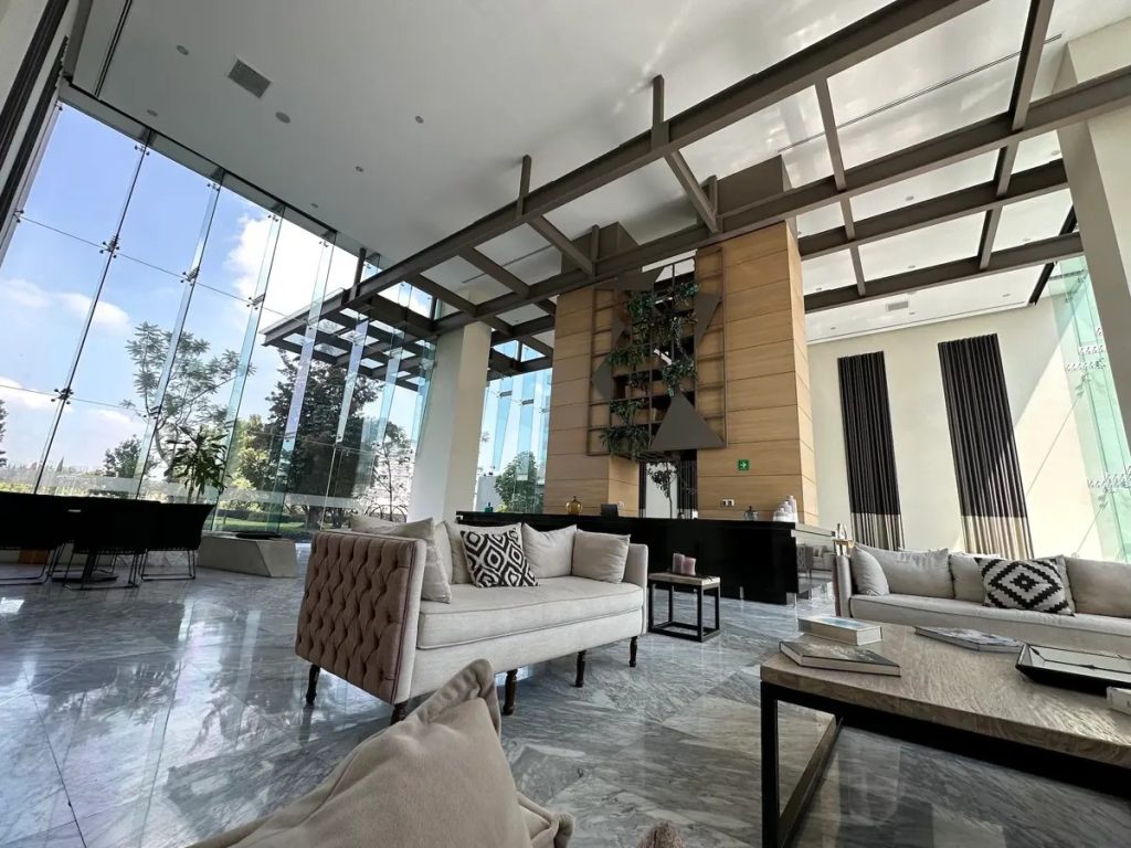 Departamento-en-Renta-en-Cosmocrat-Puerta-de-Hierro-Zapopan-Jalisco-3