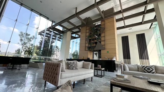 Departamento-en-Renta-en-Cosmocrat-Puerta-de-Hierro-Zapopan-Jalisco-3